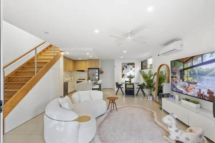 58 Evergreen View