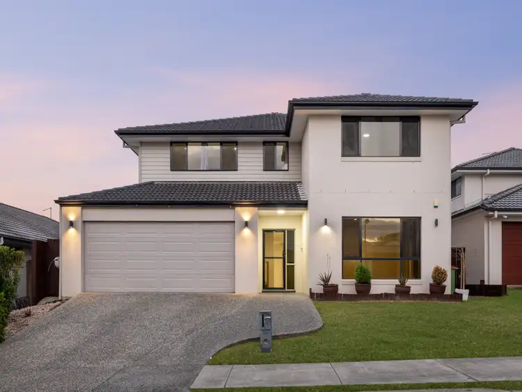17 Korac Drive