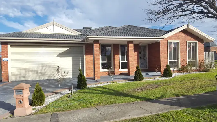2 San Remo Court