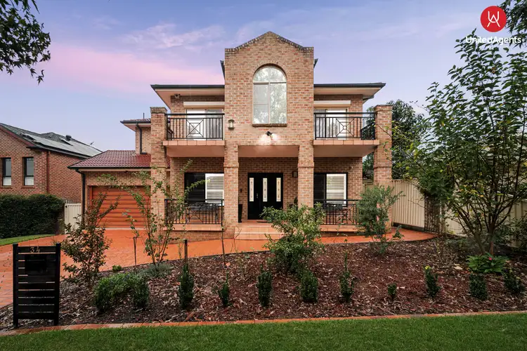 34 Wainewright Avenue