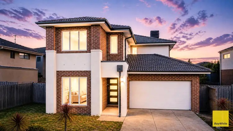31 Blazon Drive