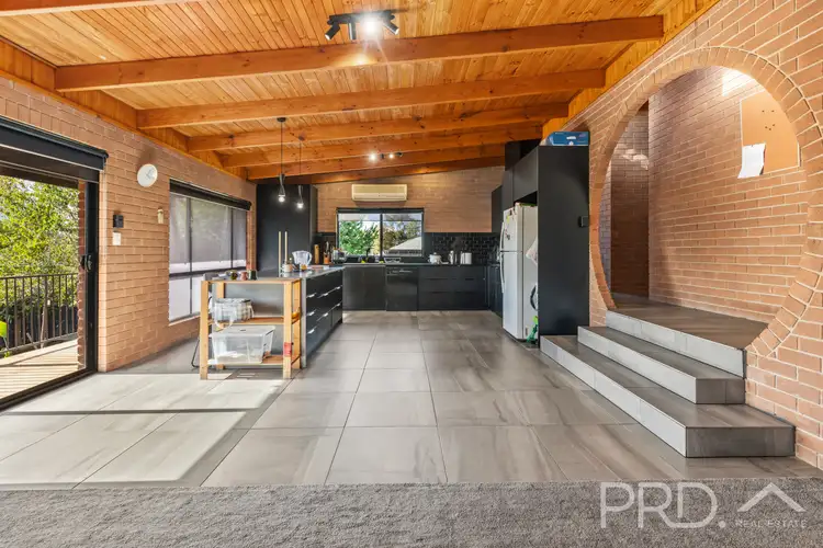 25 Camphor Lane