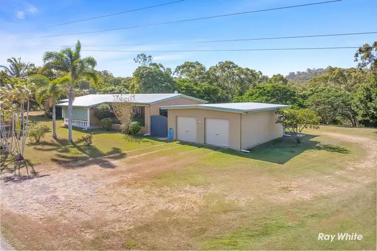 11 Sypher Drive