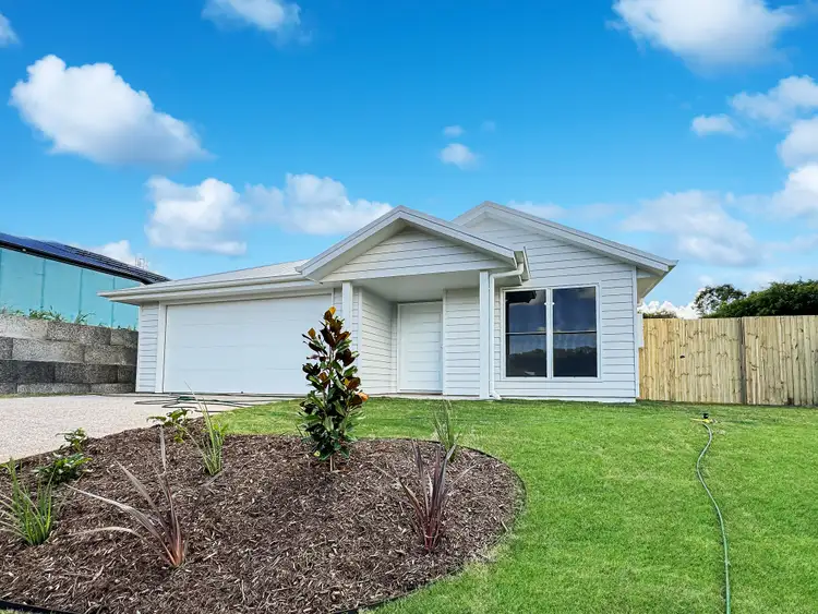 30 Latsky Drive