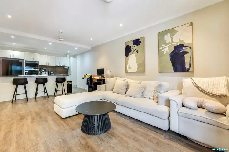 129 Flynn Circuit