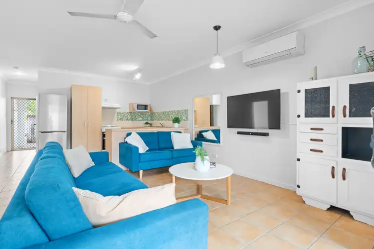 5-7 Oyster Court
