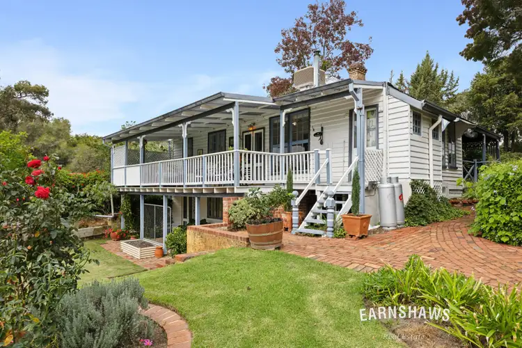 67 Hartung Street