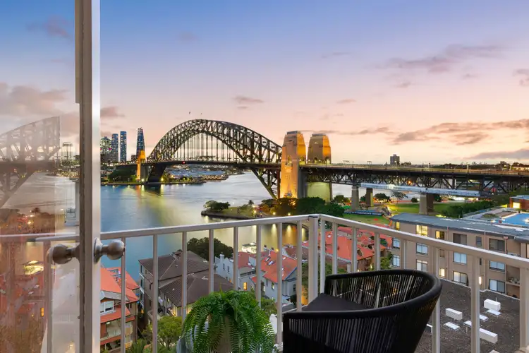 57 Upper Pitt Street