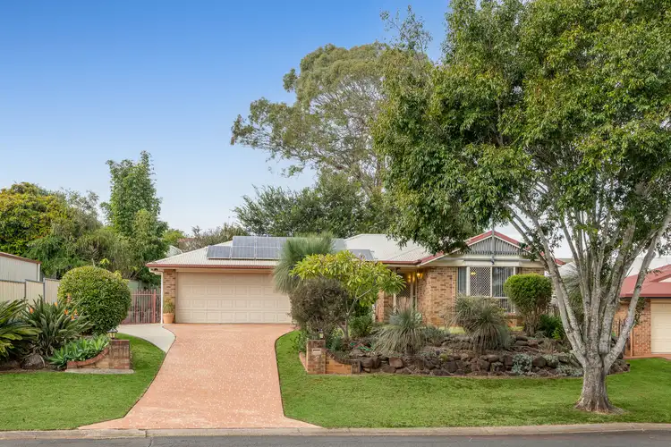 56 Catalina Drive