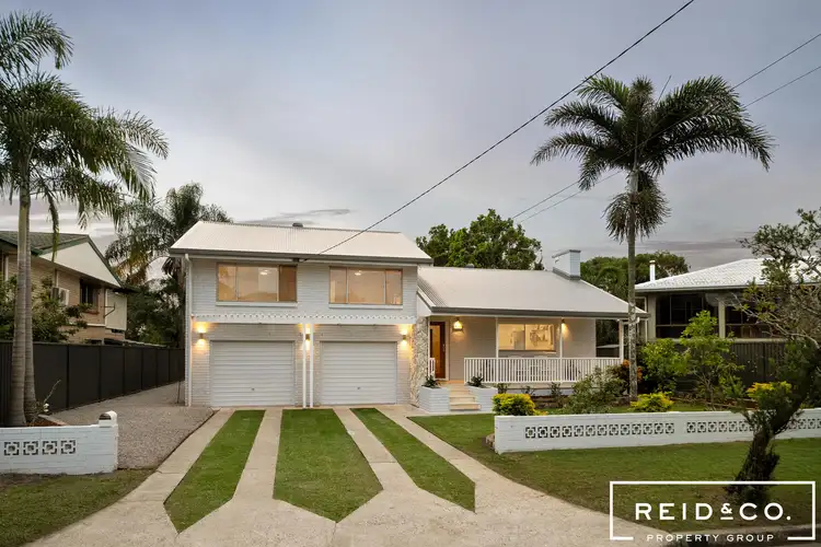13 Kalimna Drive