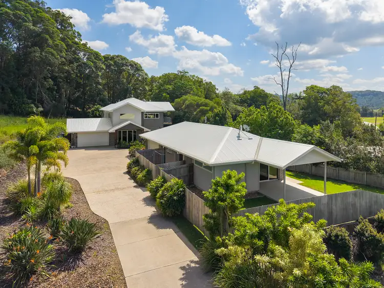 55 Celestine Place
