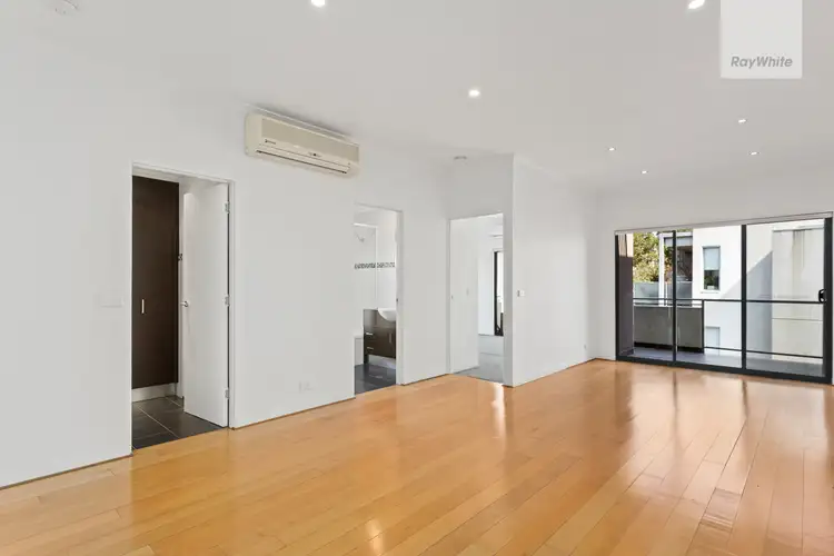 27 Hope Street