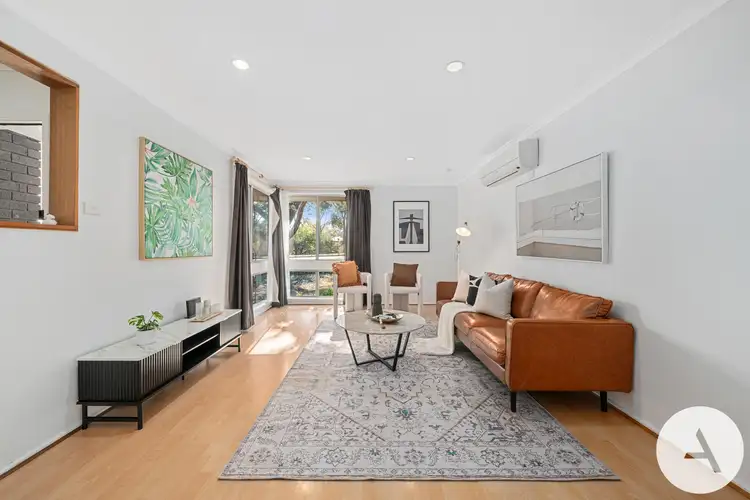 5 Starke Street