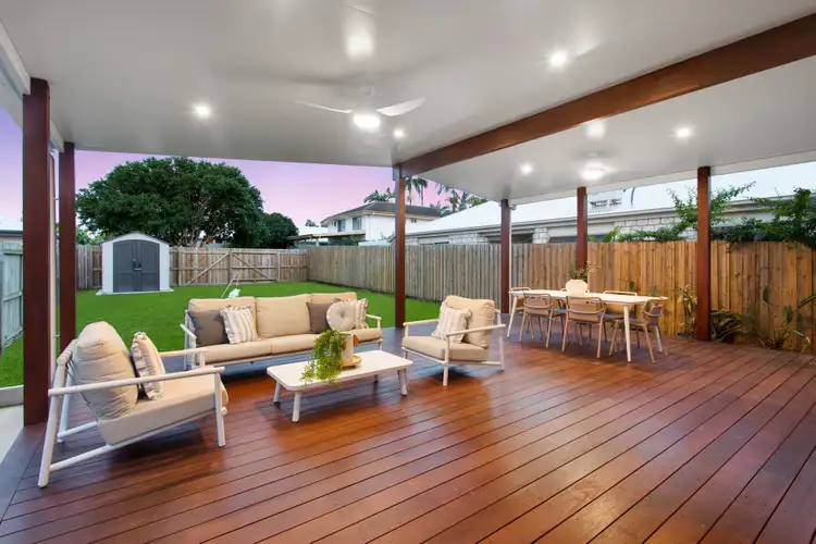 102 Scarborough Road