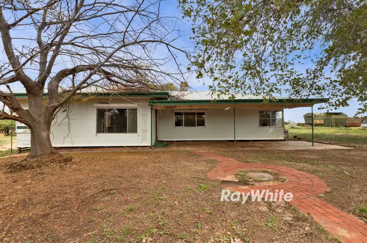 108 Tulloch Road
