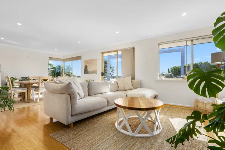 10B Cadiz Place