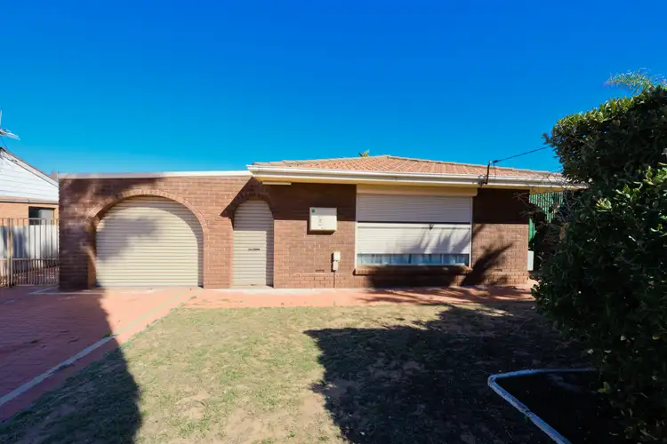 15 Lazarus Road