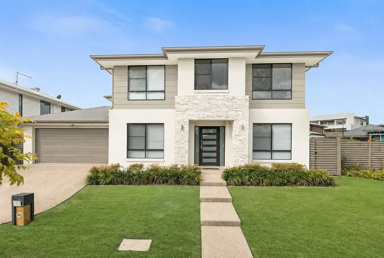 42 Windsor Drive