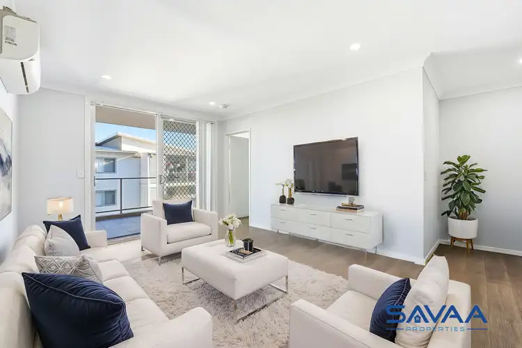 8 Cornelia Road