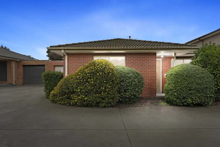 883 Plenty Road