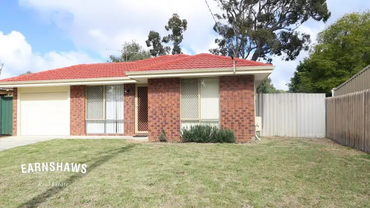 101 Myles Road