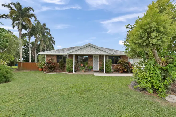 93 Kennys Road