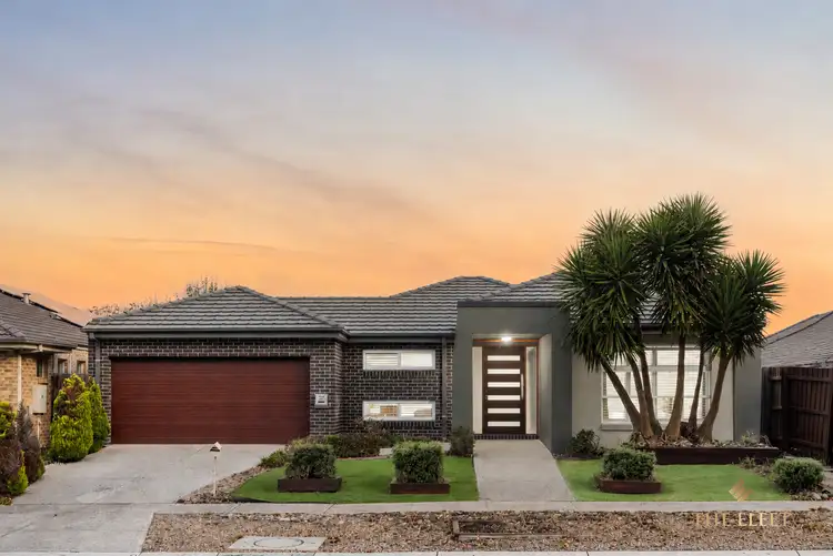 25 Windorah dr