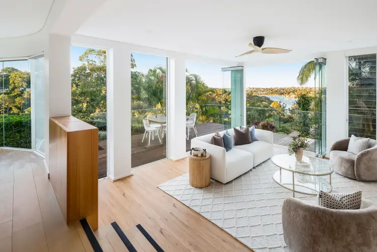 1/47 Pine Street