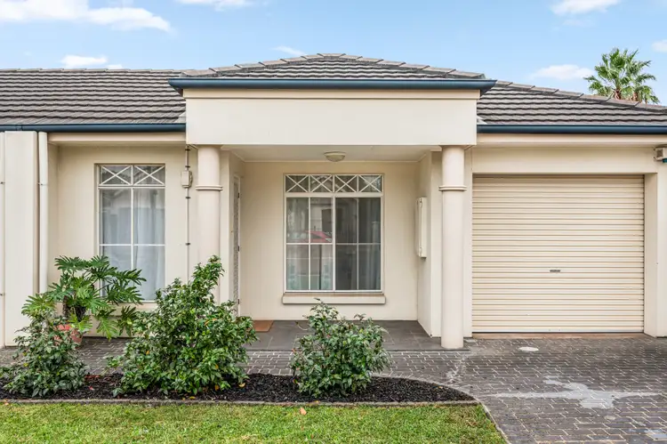 25 Aberfeldy Avenue
