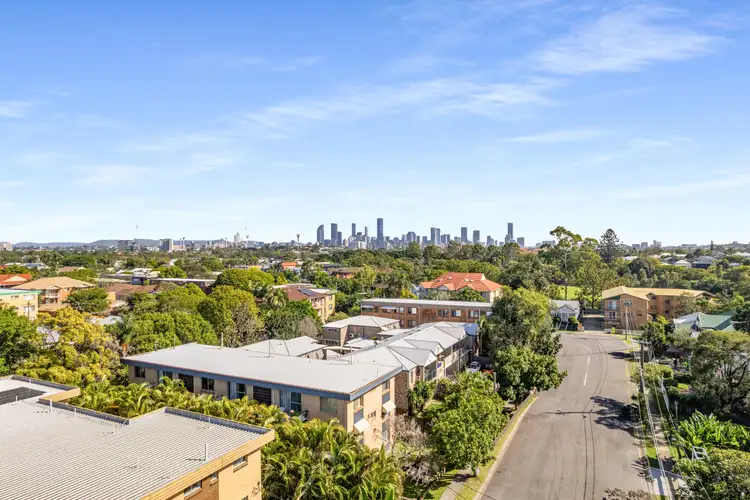 75 Jellicoe Street