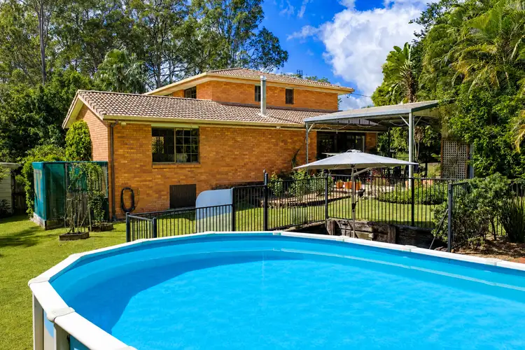 28 Copp Road