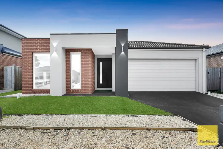 36 Lay Street