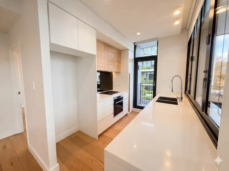 39 Ralph st