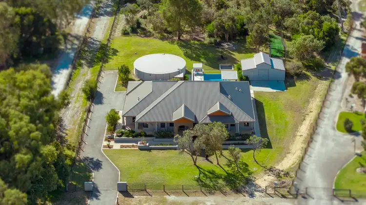 114 Craddon Road