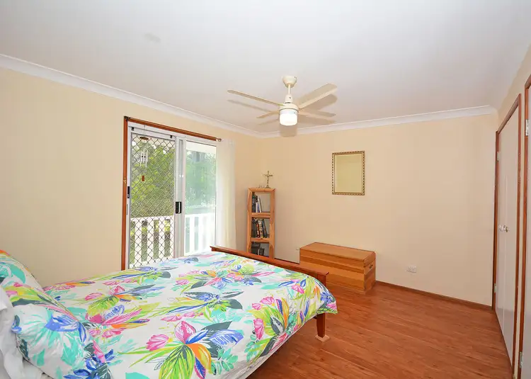 Third view of Homely house listing, 59 Melinda Road, Torbanlea QLD 4662