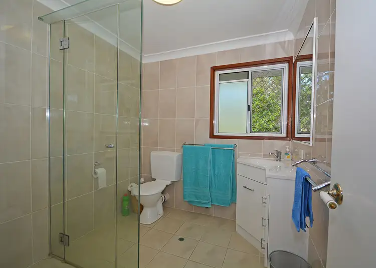 Fourth view of Homely house listing, 59 Melinda Road, Torbanlea QLD 4662