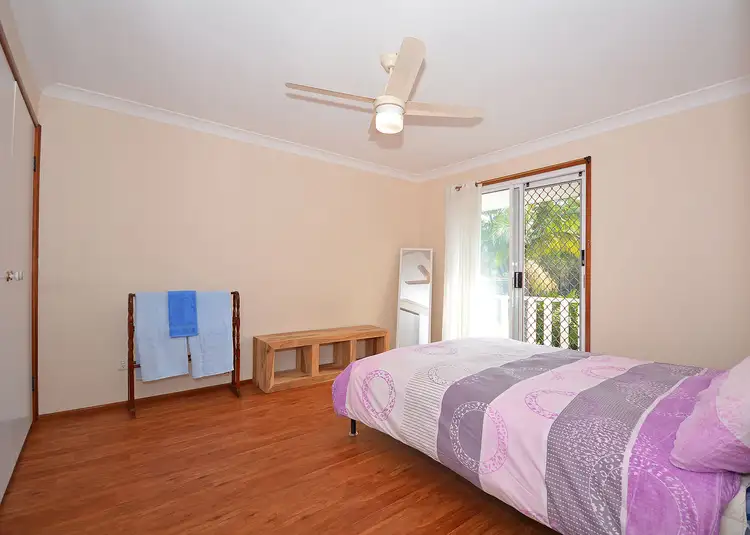 Fifth view of Homely house listing, 59 Melinda Road, Torbanlea QLD 4662