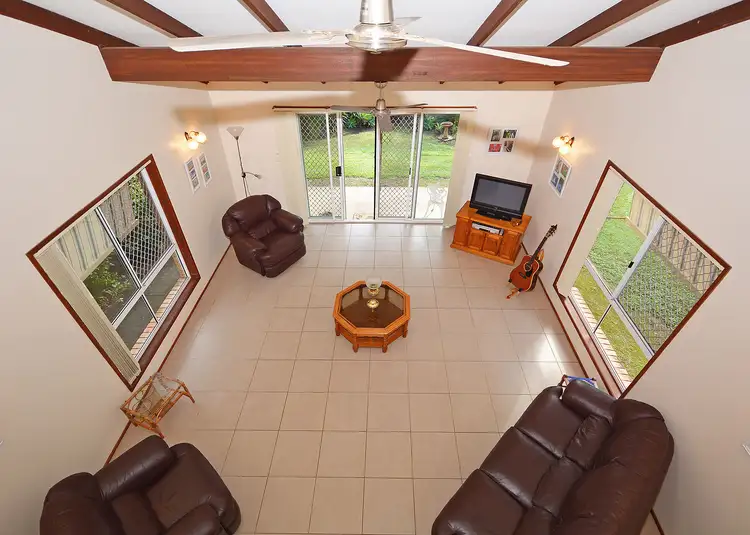 Sixth view of Homely house listing, 59 Melinda Road, Torbanlea QLD 4662