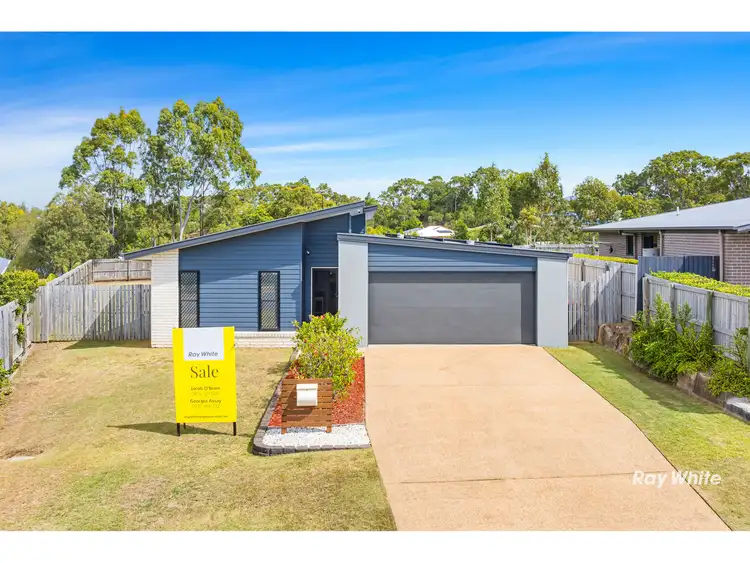 15 Ocean Park Avenue