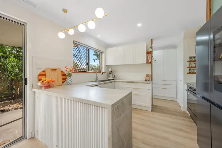 32 Blyth Road