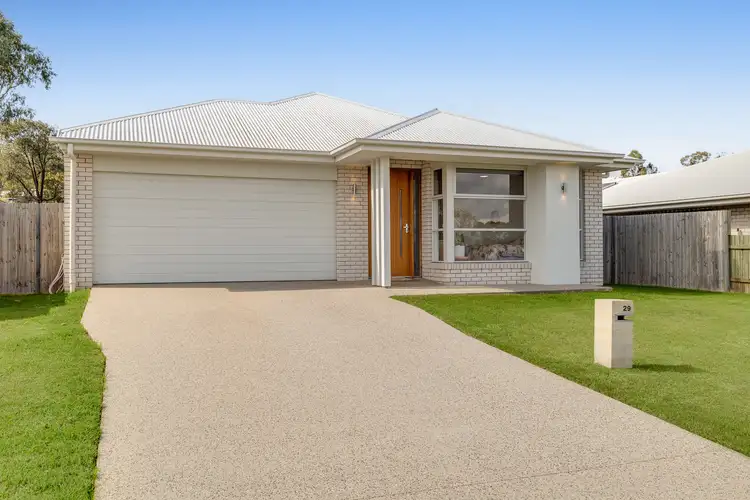 29 Rudd Street