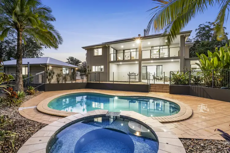 5 Millstream Place