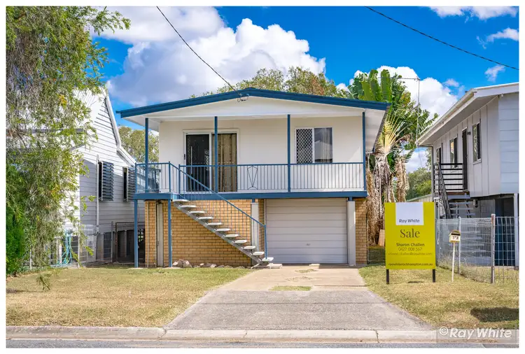 13A Nobbs Street