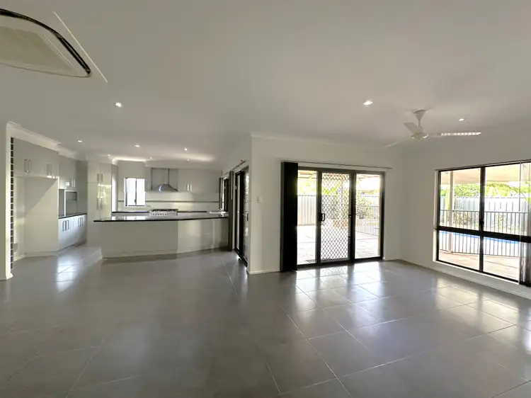 14 Nyamina Road