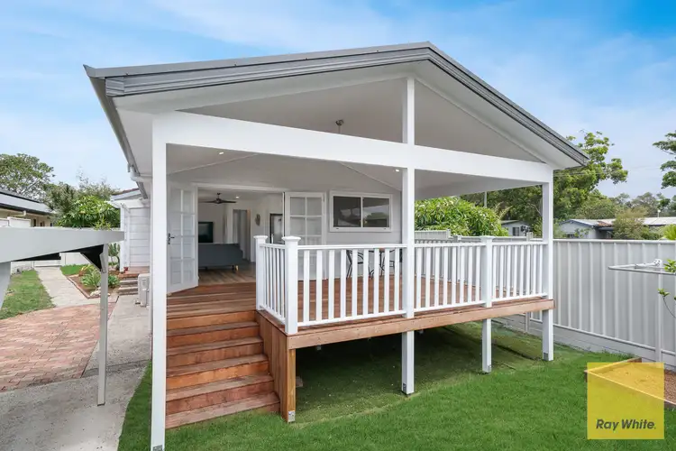85a McMasters Road