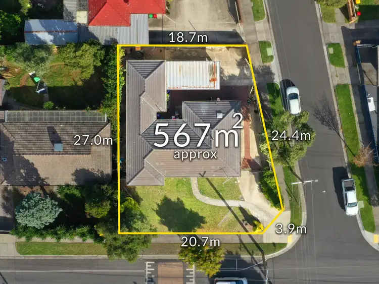 28 Paterson Road