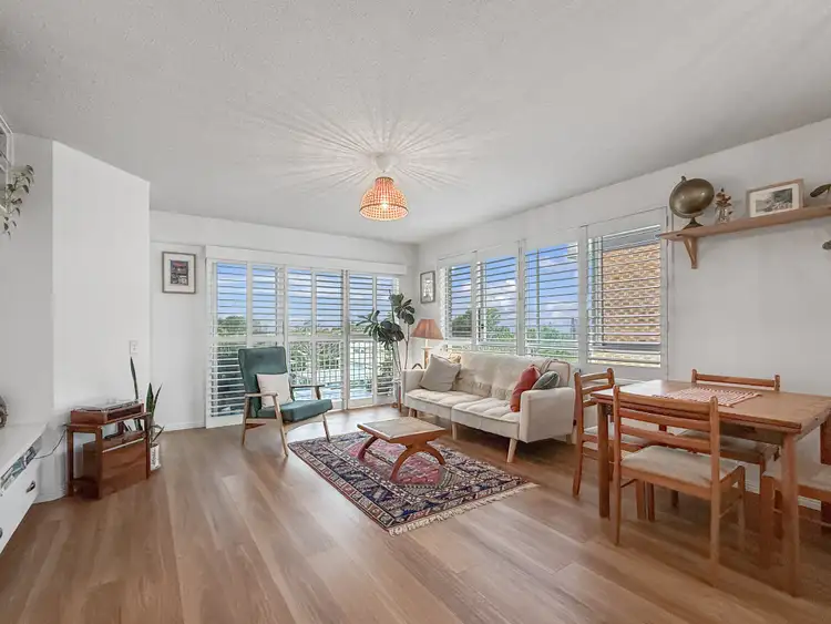 Unit 3/34 King Street