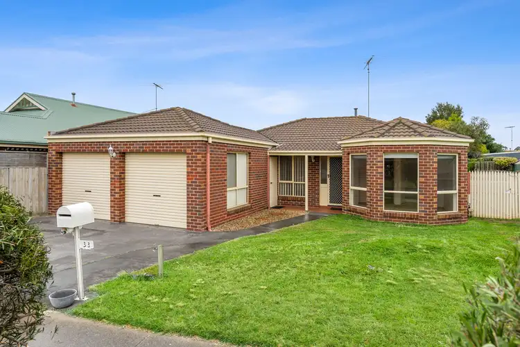 33 Richard Drive