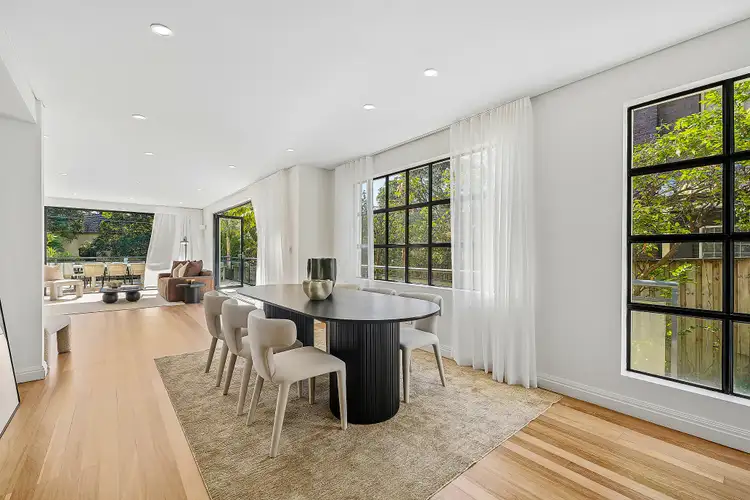 6 Bundarra Road