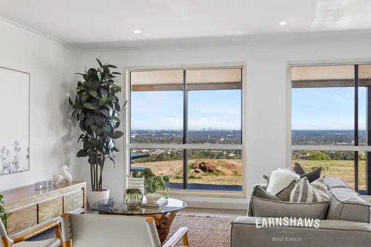 Lot 342 Old Toodyay Road
